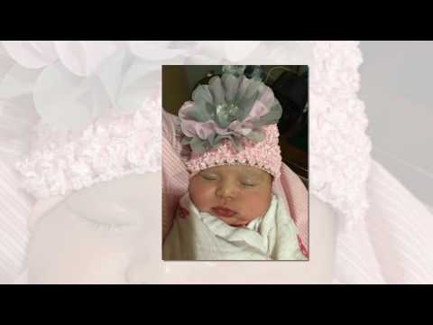 Zainab Alveena Momoon