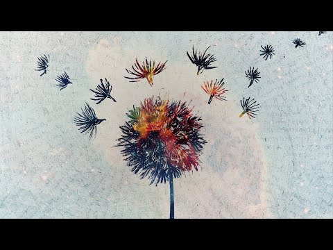 Gregory Esayan - Make A Wish (eleven.five Remix) [Silk Music]