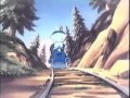 The Little Engine That Could-Full Movie