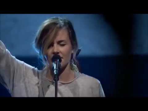 I Am No Victim - Kristene Dimarco (Oficial Video)