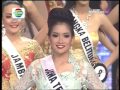 Pemilihan Puteri Indonesia 2015 Part 7