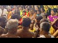 2022 Sokkalingam Puram Karuppa Samy Samakodai Part 1
