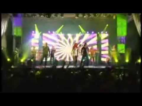 DVD 2014 BANDA OS FEDERAIS - TÓ LIGANDO - PART. LÉO MAGALHÃES