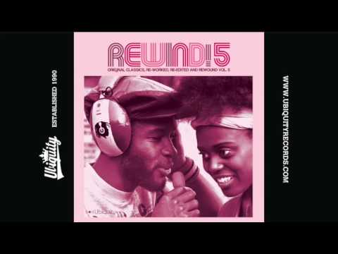 Black Shakespeare (feat. Charlie Charles): Dreams