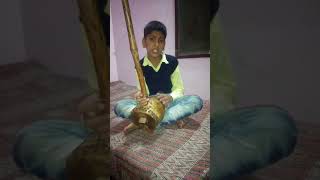 💐💐Radhaswami satsang dinod💐💐