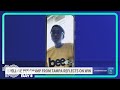 Scripps National Spelling Bee champ from Tampa shares secret to success
