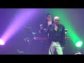 Heaven 17 (The Human League)Rock 'n' Roll/Nightclubbing