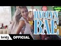 Hyorin - Bae