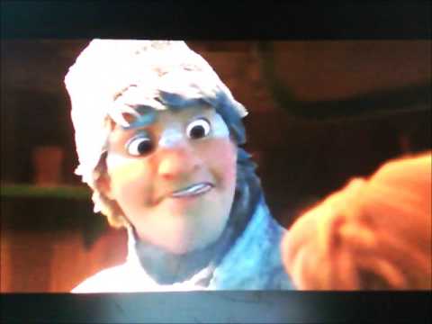 "Beauty and the Dragon" Part 25 - Transformation