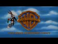 Batman Mask Of The Phantasm 1993 Opening Credits