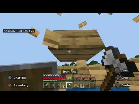 Kinnick and Mason House Expansion- Craft Inc.