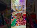 Navratri Pradham Din Navratrispecial Shringar