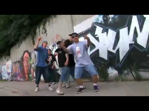 JUICE feat. COYOTE - REPUJEMO