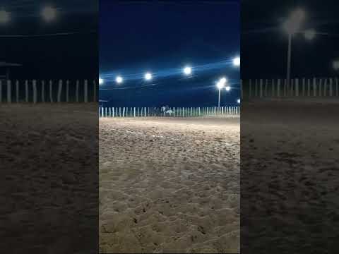 PARQUE DE VAQUEJADA NOSSA SENHORA DOS MILAGRES. MILAGRES DO MARANHÃO.