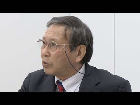 コロナワクチン、専門家から激しく批判