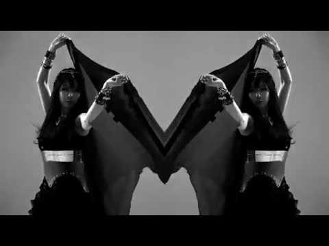 2NE1 LOVES Vol.3 - BOM LOVES