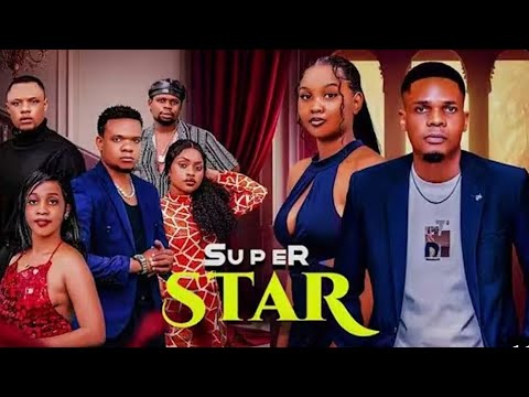 SUPER STAR EPISODE 5 STUDIO 🎙 