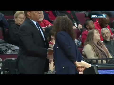 Women Impulsor - Tyler Scaife 1