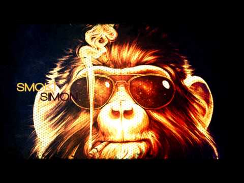 Reece Low - This Isnt House (Dean Del Remix)