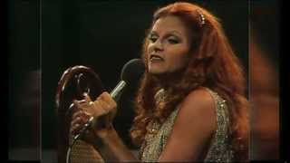 Milva - Medley 1973 - 1985