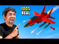 Machine Guns Rc Fighter Jet Peak Male Content