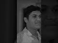 Emmanuelu Deva Promo ఇమ్మాన్యులు దేవా TeluguWorship Song Simon Davis W