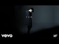 3 A.M. - NF Lyrics