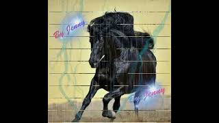 SOLO UN BESO/ GRUPO LABERINTO.