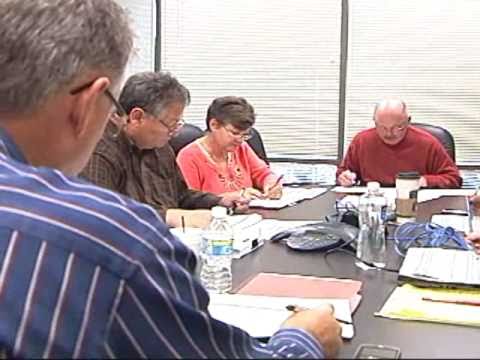 Moisture Management in Residential Construction Series - Quality Management System