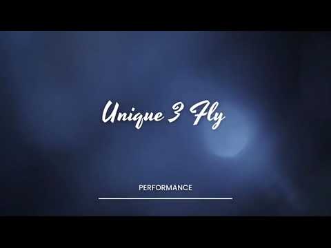 Saturn Magic - Johnny Wong's Super CCS Set by Johnny Wong - Trick