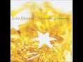John Bayless, incredible pianist,  performs 3 Traditional Christmas pieces - Calvin Boyd MD