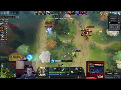 7.21c 2.3k Support Coaching