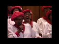 IPCC IN JHB KE TLA TSEBA JOANG