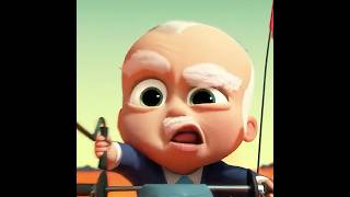 O PODEROSO CHEFINHO É DURÃO #shorts