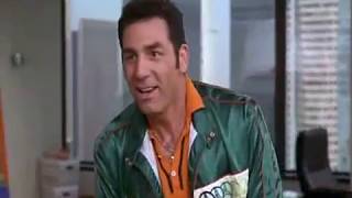 Trial and Error (1997) Theatrical Trailer