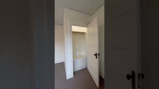 2435 24