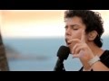 Renato Vianna - João de Barro 