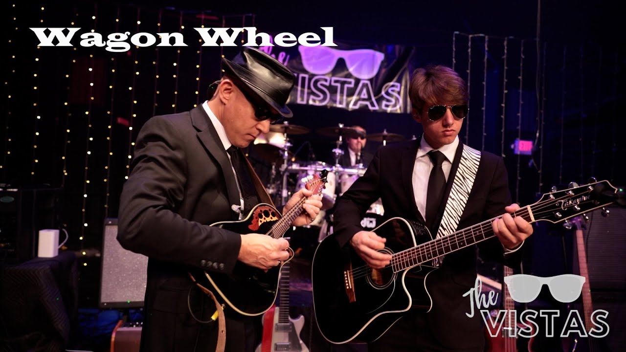Promotional video thumbnail 2 for The Vistas