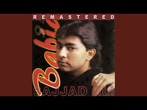 Bolo Bolo (2023 Remastered)