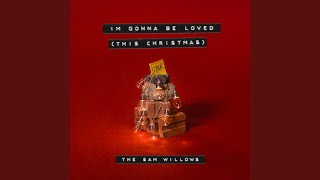 I'm Gonna Be Loved (This Christmas)