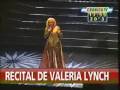 valeria lynch yo sin el
