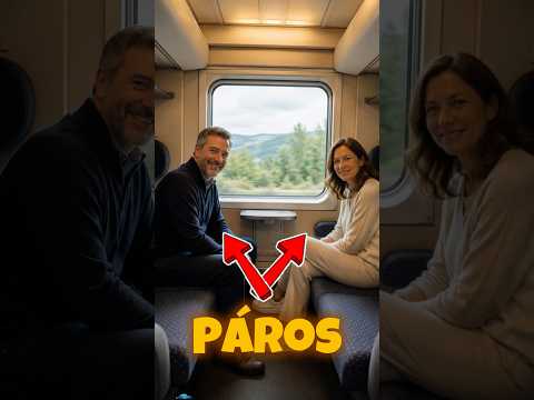 Milyen autót fognak venni?