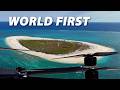 Browse Island Mouse Eradication