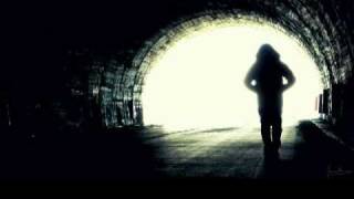 Just walk Away by Helena Paparizou with lyrics