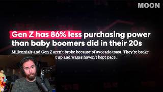 [閒聊] 阿斯蒙狗:如果你看到一個女生住在杜拜