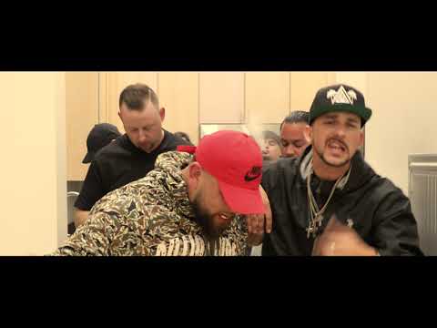 GordonJohn Ft. Yakeebo - Take (Exclusive Music Video) || Dir. #BillionDreamsFilms