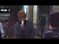 DARBUL HUDA MUHIBBUS SHOLAWAH HQ AUDIO