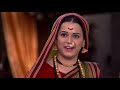 Swarajyarakshak Sambhaji Ep 406 Indian Historical Marathi TV Serial Dr Amol Kolhe Zee Marathi