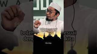 Download lagu Kamu yang Kecewa Karena Realita Tidak Sesuai Harapan! Dengarkan Ini!!! #ustadzadihidayat mp3 Download lagu Kamu yang Kecewa Karena Realita Tidak Sesuai Harapan! Dengarkan Ini!!! #ustadzadihidayat mp3
