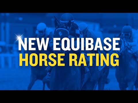 Equibase Keeneland Entries